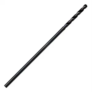 Irwin/ Hanson 12  DRILL BIT 1242056 