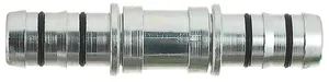 TruckAir Fitting 1009806 