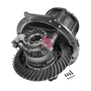 Meritor RR20145-xxx 759544 