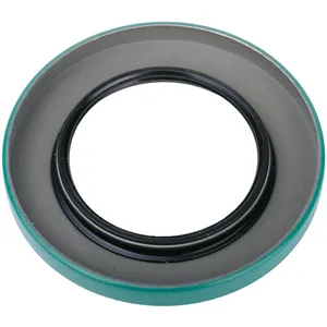 SKF Seal 484024 