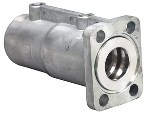 Buyers Products Air Valve - Control, Hydraulic System 242940 