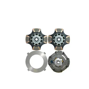 Haldex SLEEVE 673870 