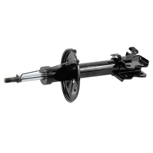 Monroe PREMIUM STRUT 654378 
