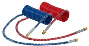 Tectran Clevis Pin 280570 