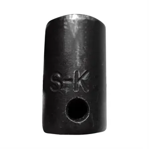 S-K Hand Tools SOC 2-1/4 3/4D 1325134 