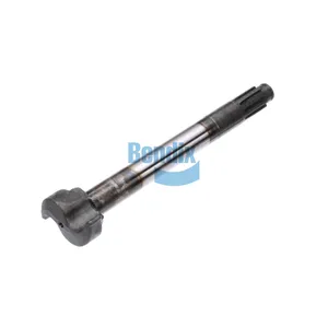 Bendix Extended Service 1.5 10 Spline Right Hand Camshaft 355736 