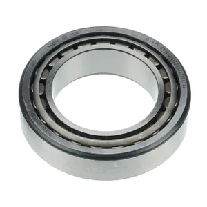 Holland ROLLER BEARNG K 602584 
