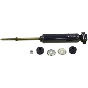 Monroe SHOCK 654156 