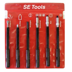 S.E. Tools NON-CONDUCTIVE 1319897 