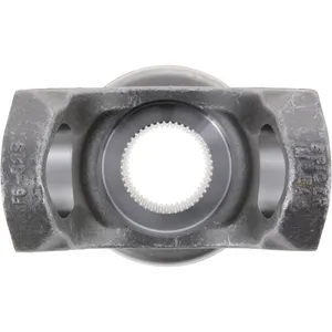 Spicer Differential End Yoke 227674 