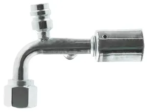 TruckAir Fitting 353786 