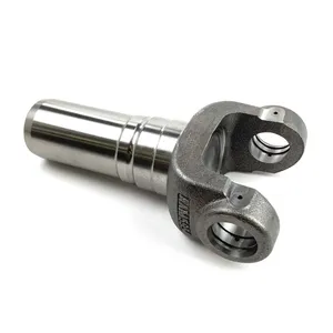American Axle YOKE ASSEMBLY, SLIP, DRIVESHAFT 262998 
