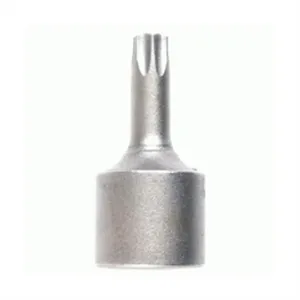 VIM Tools STUBBY T40 1363452 