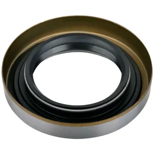 SKF Seal 479024 