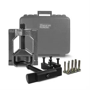 Tiger tools PULLERS 10102, 1341146 
