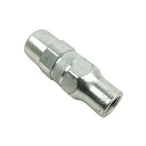 SKF Lincoln COUPLER 283460 