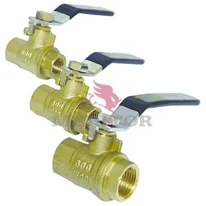 Meritor Susp Cntrl 785004 