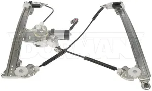 Dorman ASSEMBLY 554032 