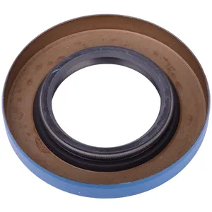 SKF Seal 488804 