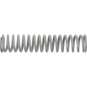 Spicer SPRING CYLINDE 523982 