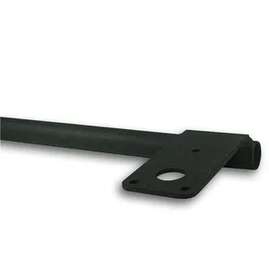 Donovan Upper Pivot Arm 1029622 