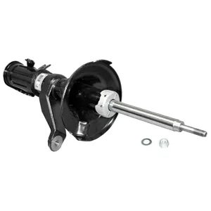 Monroe PREMIUM STRUT 652866 