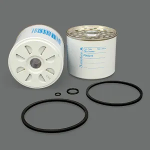 Donaldson Fuel Filter 230392 