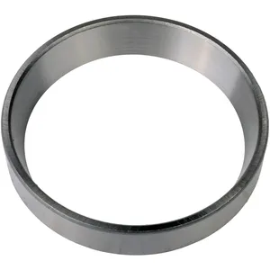 SKF Bearing Race 1377510 