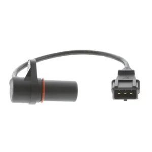 PAI Sender, Tachometer 257296 