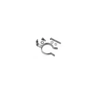 Haldex ABA KIT 674950 
