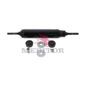Meritor Shock Absorber 772974 