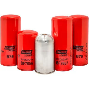 Baldwin KIT 909896 