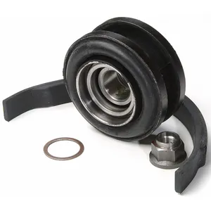 National BALL BEARING 1112842 