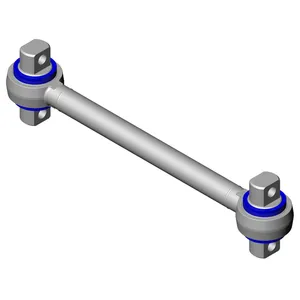 Atro TORQ ROD 411578 