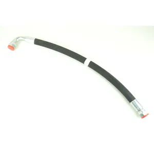 Spicer A HOSE 515678 