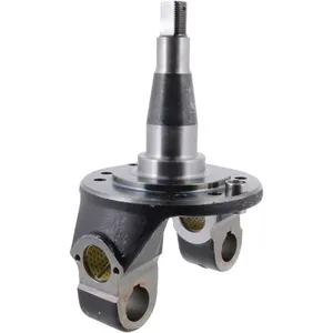 Spicer KNUCKLE 547226 