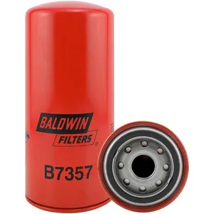 Baldwin FILTER 1444659 
