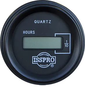 Tectran GAGE 1106096 