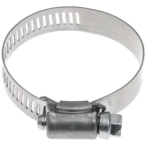 Gates HEADCLAMP 279574 