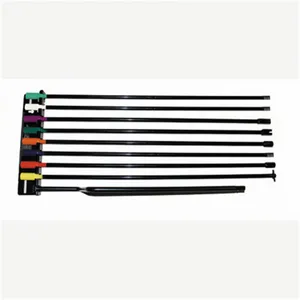 CTA SPARE TIRE TOOL 1214918 