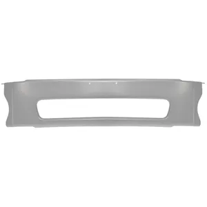 Dorman Bumper 530394 