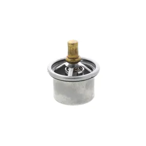 PAI THERM 293098 
