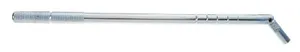 HALTEC VALVE STEM INST 299314 