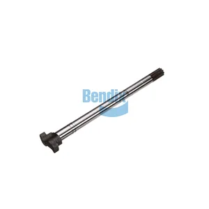 Bendix Spicer High Rise (After 07-94) 1.5 10 Spline Right Hand... 420678 