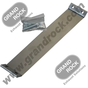 Grand Rock CLAMP 961112 