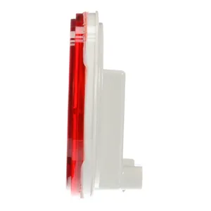 Truck-Lite TK44302R 1559600 