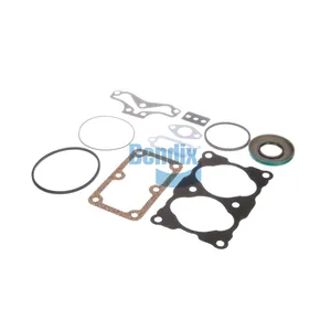 Bendix TF750 KIT 309490 