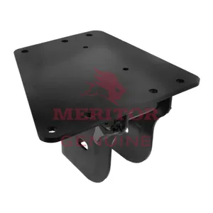 Meritor Mta23 Hanger Cs 751478 