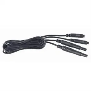 OTC/Division of SPX LEAD TEST KIT 1321219 