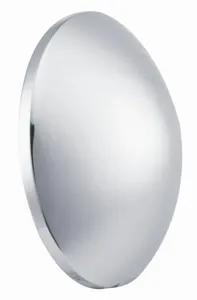 Roadmaster CAP 1171452 